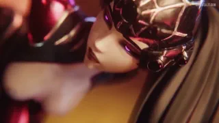 Preview at 00:24