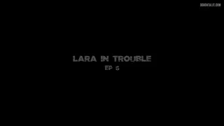 Preview at 00:01