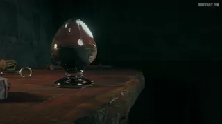 Preview at 00:56