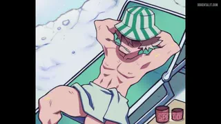 Preview at 00:01
