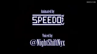 Preview at 00:52