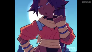 Preview at 00:07