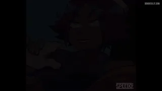 Preview at 00:24
