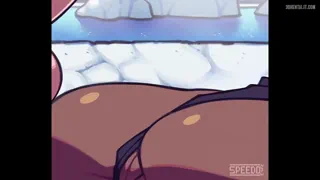 Preview at 00:46