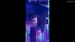 Preview at 00:01