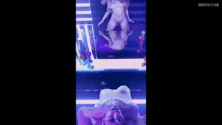 Preview at 00:44