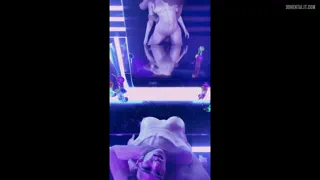 Preview at 00:51
