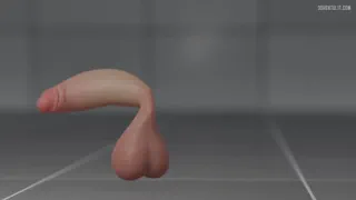 Preview at 00:01