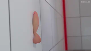 Preview at 00:18
