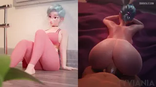 Preview at 00:00