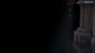Preview at 00:19