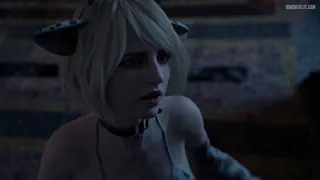 Preview at 00:31