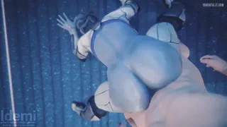 Preview at 00:02