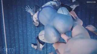 Preview at 00:10