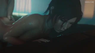 Preview at 00:14