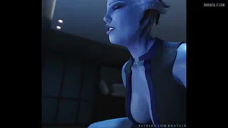 Preview at 00:12