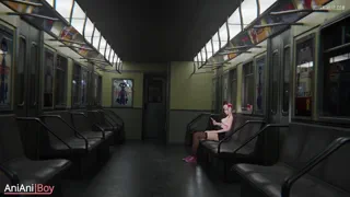 Preview at 00:01