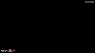 Preview at 00:22