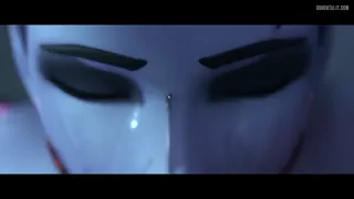 Preview at 00:01