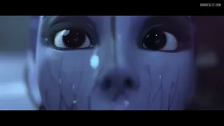 Preview at 00:20