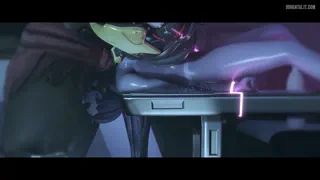 Preview at 00:49