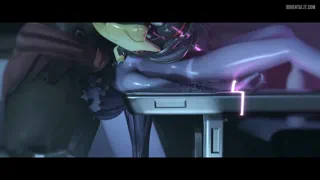 Preview at 00:58