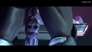 Preview at 01:17