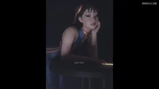 Preview at 00:32