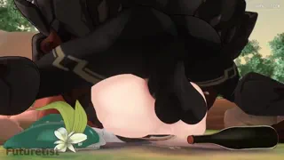 Preview at 00:01