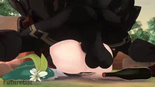 Preview at 00:07