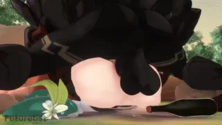 Preview at 00:08