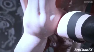 Preview at 00:22