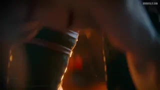 Preview at 02:41