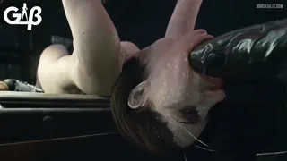 Preview at 00:14