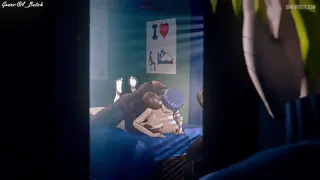 Preview at 00:01