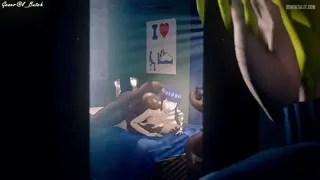 Preview at 00:08