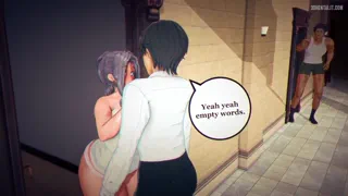 Preview at 00:15