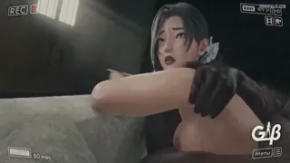 Preview at 00:10
