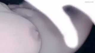 Preview at 00:09