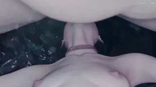 Preview at 01:06