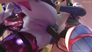 Preview at 00:11