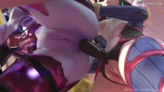 Preview at 00:12