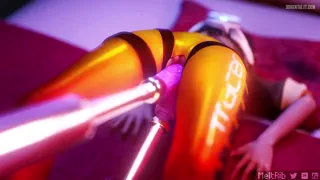 Preview at 00:37