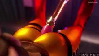 Preview at 00:49