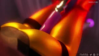 Preview at 01:00