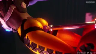 Preview at 01:12