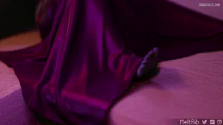 Preview at 01:24
