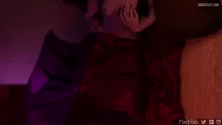 Preview at 01:36