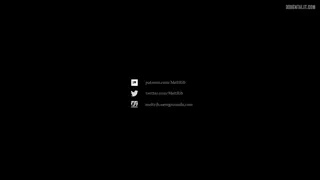 Preview at 01:01