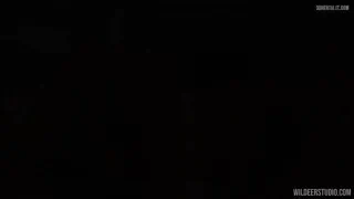 Preview at 00:29
